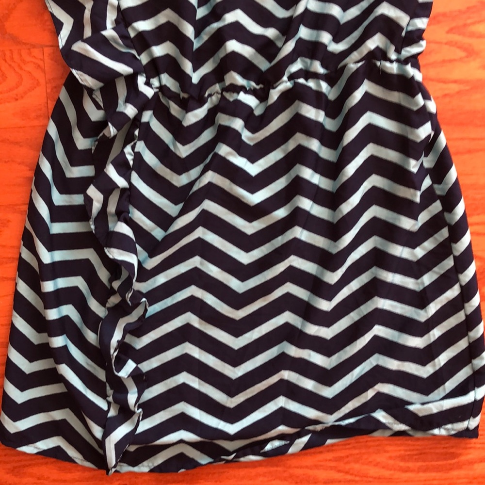 🌼Cute Spring Dress🌼 - Picture 5 of 6